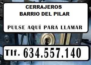 Cerrajeros 24 horas